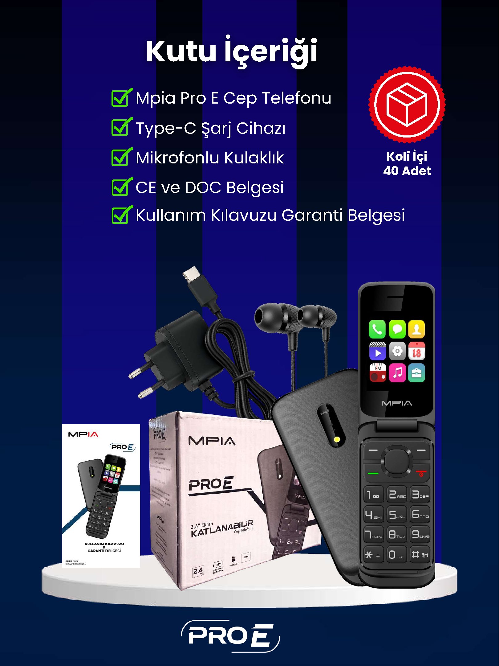 Katalog sayfası 11