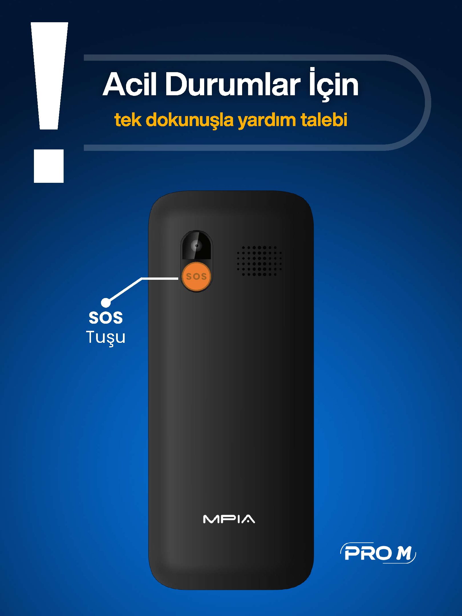 Katalog sayfası 7