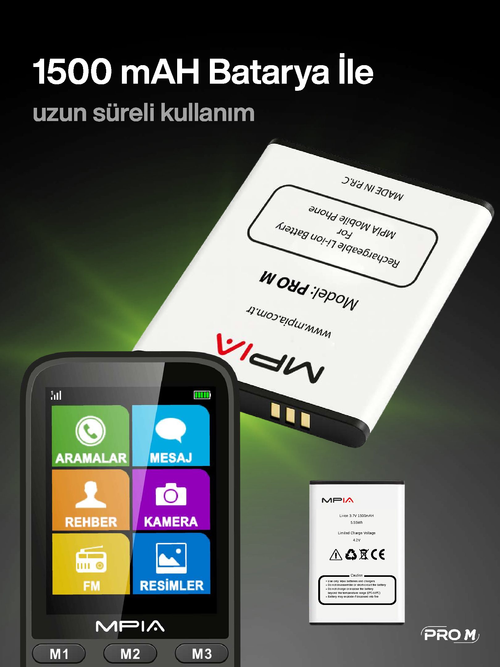 Katalog sayfası 16