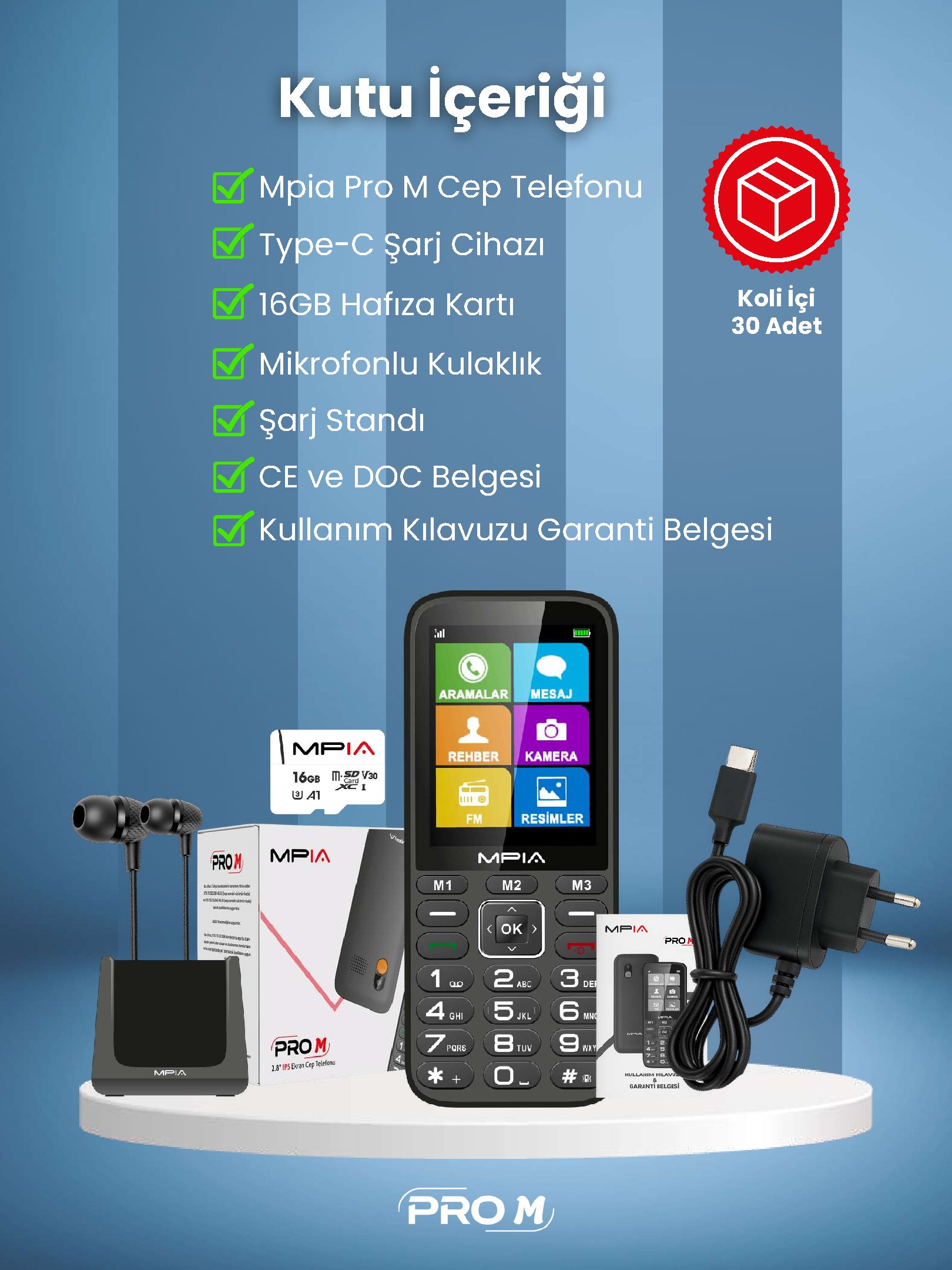 Katalog sayfası 18